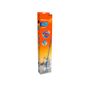 Macromax 1 Adet Fashion Duble Sprey Mop