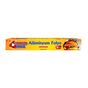 Macromax 10 mt Alüminyum Folyo