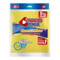 Macromax 5'li Temizlik Bezi