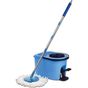 Macromax Clean Dynamic Pedallı Temizlik Seti