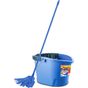 Macromax Clean & Easy Temizlik Seti