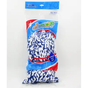 Macromax Clean Wonder Sprey Mop