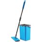 Macromax Clean&express Tablet Mop