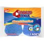Macromax Comfort 2'li Sünger