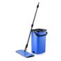 Macromax Express Tablet Mop