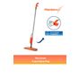 Macromax Funny Sprey Mop