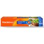 Macromax Küçük Boy 100 Adet Buzdolabı Poşeti