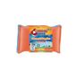 Macromax Magico Sunger