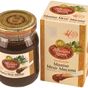 Macun-i Mesir 400gr Manisa Mesir Macunu