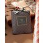 Madame Coco 25 gr Répertoire Poetic Oud Koku Kesesi