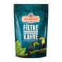Madenci Kolombiya 250 gr Filtre Kahve