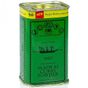 Madras 250 gr Hint Köri Baharatı