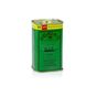 Madras 250 gr Ship Curry Powder Köri Baharat