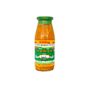 Madras 500 gr Sirkeli Dilimlenmiş Mango Turşusu