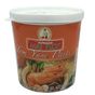 Mae Ploy 400 gr Tom Yum Çorba Ezmesi