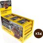 Maestro 45 gr Massimo Çikolatalı Donut Cake