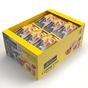 Maestro Massimo 20x45 gr Cornetto Red Fruits Kruvasan
