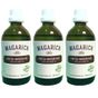 Magarich 3x100 ml Saf Distile Anason Yağı