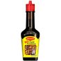 Maggi 100 ml Acı Baharat Sosu