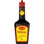 Maggi 200 gr Würze Sos