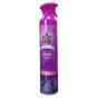 Magic Dose 300 ml Multi Sprey Lavanta Oda Sprey