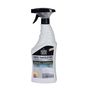 Magic Dose 750 ml Derz Temizleyici Spreyi