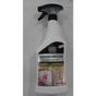 Magic Dose 750 ml Duşa Kabin Temizleyici Spreyi