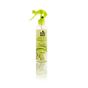 Magic Dose Oleasterr İğde Çiçeği 350 ml Multi Sprey