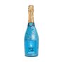 Magico Cielo 750 ml Ananas ve Hindistan Cevizi Aromalı Gazlı İçecek