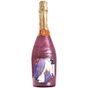 Magico Cielo 750 ml Böğürtlen ve Ahududu Aromalı Gazlı İçecek
