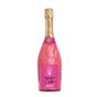 Magico Cielo 750 ml Karpuz Çilek Aromalı Gazlı İçecek