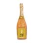 Magico Cielo 750 ml Kavun ve Mango Aromalı Gazlı İçecek