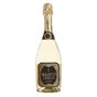 Magico Cielo 750 ml Üzüm Aromalı Gazlı İçecek