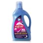 Magictab 1000 ml Hepsi Bir Arada Bulaşık Makinesi Jeli