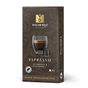 Magnifique 10'lu Delistro Espresso Kapsül Kahve