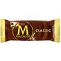 Magnum 100 ml Classic