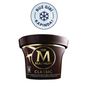 Magnum 100 ml Classic Cup