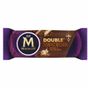 Magnum 85 ml Double Starchaser