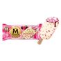 Magnum 85 ml Double Utophia Berry