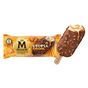 Magnum 85 ml Double Utopia Caramel