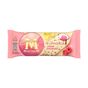 Magnum 85 ml Euphoria Limon Ahududu Dondurma