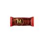 Magnum 95 ml Double Çikolatalı Dondurma