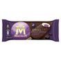 Magnum Double Chill 85 ml Dondurma