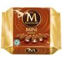 Magnum Mini Almand 360 ml Dondurma
