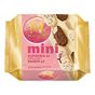 Magnum Mini Double Euphoria Badem 353 ml Dondurma