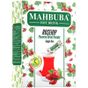 Mahbuba 1.5 gr Tek İçimlik Kuşburnu Aromalı Oralet Çayı