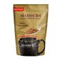 Mahbuba 100 gr Çözünebilir Gold Arabica Kahve