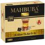 Mahbuba 100'lü 2 gr Sallama Çay