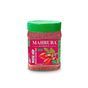 Mahbuba 300 gr Kuşburnu Sıcak Toz İçecek