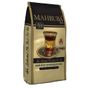 Mahbuba 400 gr Saf Siyah Ceylon Çay